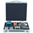 Rockcase RC 23000 B Effekt Pedal Case Thumbnail 4