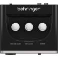 Behringer U-Phoria UM2 Thumbnail 4