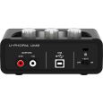 Behringer U-Phoria UM2 Thumbnail 5