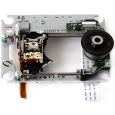 Pioneer DXX2678 Laufwerksmechanik inkl. Laser CDJ-400 Thumbnail 1