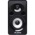 Alesis ELEVATE 6 Thumbnail 1