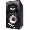 Alesis ELEVATE 6 Thumbnail 2