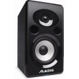 Alesis ELEVATE 6 Thumbnail 3