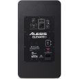 Alesis ELEVATE 6 Thumbnail 4