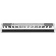 Casio CDP-130 SR Stage Piano Thumbnail 3
