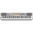 Casio CDP-230R SR Stage Piano Thumbnail 1