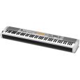 Casio CDP-230R SR Stage Piano Thumbnail 2