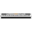 Casio CDP-230R SR Stage Piano Thumbnail 3