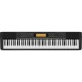 Casio CDP-230R BK Stage Piano Thumbnail 1