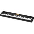Casio CDP-230R BK Stage Piano Thumbnail 2