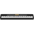 Casio CDP-230R BK Stage Piano Thumbnail 3