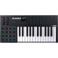 Alesis VI25 MIDI Keyboard Thumbnail 1