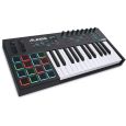 Alesis VI25 MIDI Keyboard Thumbnail 2