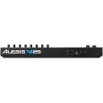 Alesis VI25 MIDI Keyboard Thumbnail 4