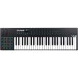 Alesis VI49 MIDI Keyboard Thumbnail 1