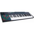 Alesis VI49 MIDI Keyboard Thumbnail 2
