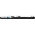 Alesis VI49 MIDI Keyboard Thumbnail 4