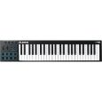 Alesis V49 Thumbnail 1