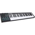 Alesis V49 Thumbnail 2