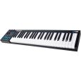 Alesis V49 Thumbnail 3