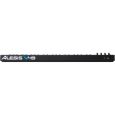 Alesis V49 Thumbnail 5