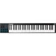 Alesis V61 MIDI Keyboard Thumbnail 1