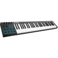 Alesis V61 MIDI Keyboard Thumbnail 2