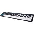 Alesis V61 MIDI Keyboard Thumbnail 3