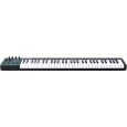 Alesis V61 MIDI Keyboard Thumbnail 4