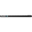 Alesis V61 MIDI Keyboard Thumbnail 5