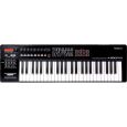 Roland A-500PRO MIDI Keyboard Controller Thumbnail 1
