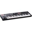 Roland A-500PRO MIDI Keyboard Controller Thumbnail 2