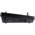 Roland A-500PRO MIDI Keyboard Controller Thumbnail 3