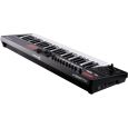 Roland A-500PRO MIDI Keyboard Controller Thumbnail 4
