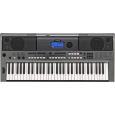 Yamaha PSR E443 Thumbnail 1