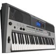 Yamaha PSR E443 Thumbnail 2