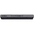Yamaha PSR E443 Thumbnail 3