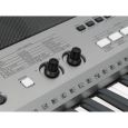 Yamaha PSR E443 Thumbnail 4