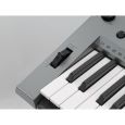 Yamaha PSR E443 Thumbnail 5