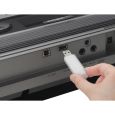 Yamaha PSR E443 Thumbnail 6