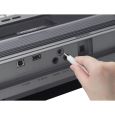 Yamaha PSR E443 Thumbnail 7