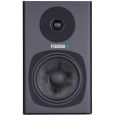 Fostex PM 0.4 d schwarz (Paar) Thumbnail 4