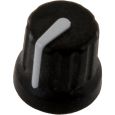 KORG Toneworks AX 1500 G Poticap Thumbnail 1