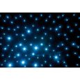 Showtec Star Sky I 3x2m white LEDs Thumbnail 2