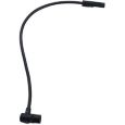 Littlite LED XLR 3pol, 18"/45cm, 90° 18XR-LED Thumbnail 1