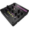 Waldorf Streichfett Desktopsynthesizer Thumbnail 3