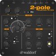 Waldorf 2-Pole Thumbnail 1