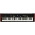 Kawai MP 7 Stage Piano Thumbnail 1