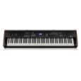 Kawai MP 7 Stage Piano Thumbnail 2