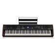 Kawai MP 7 Stage Piano Thumbnail 3